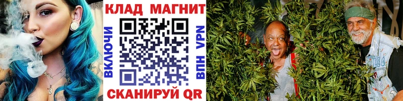Где купить наркоту Елизово Псилоцибиновые грибы  A PVP  АМФ  kraken ONION  Гашиш  Конопля  Cocaine 