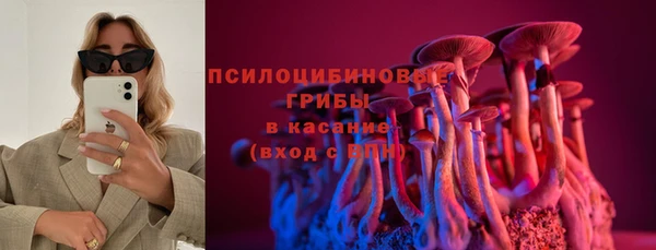 спайс Абдулино