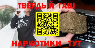 mdpv Ликино-Дулёво